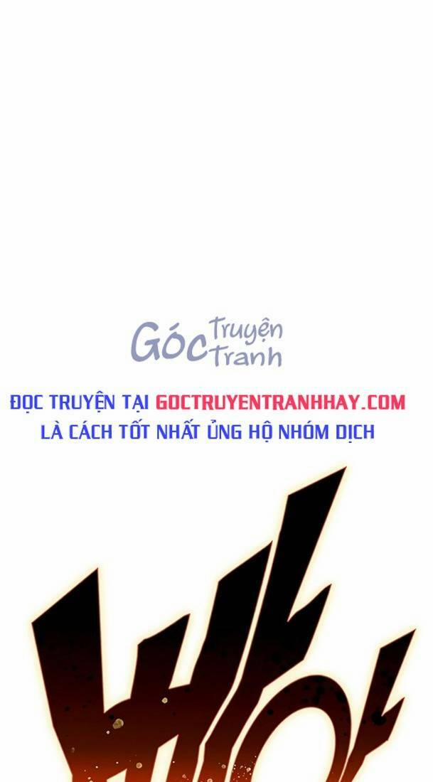 Ex & Ash 49 trang 0