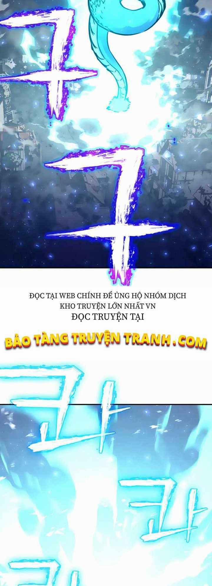 Ex & Ash 5 trang 1