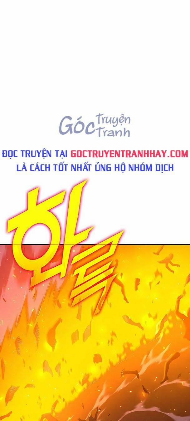 Ex & Ash 51 trang 0