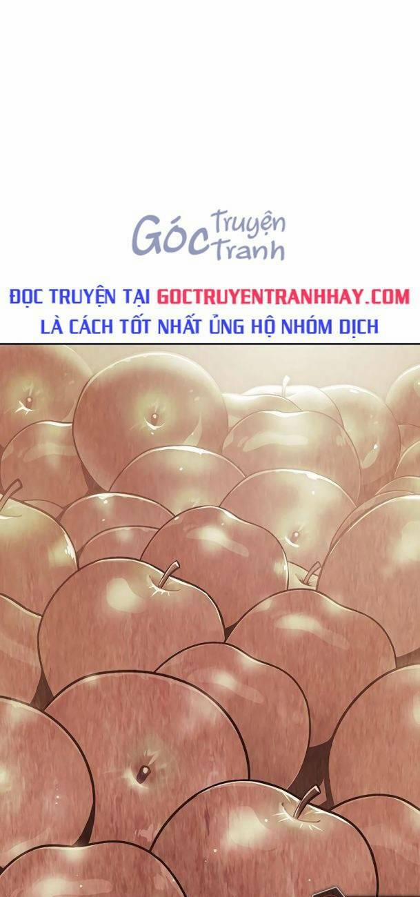Ex & Ash 53 trang 0