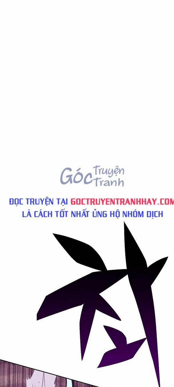 Ex & Ash 55 trang 0
