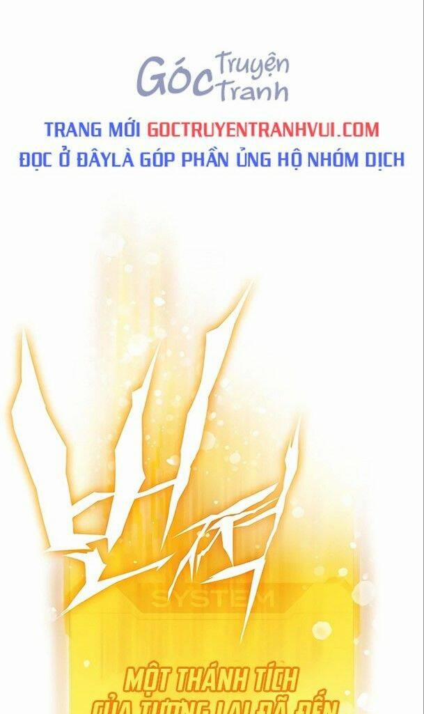 Ex & Ash 62 trang 0
