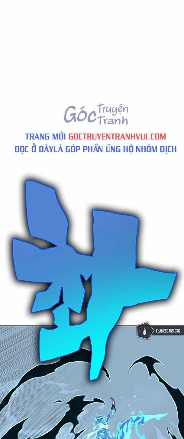 Ex & Ash 65 trang 0