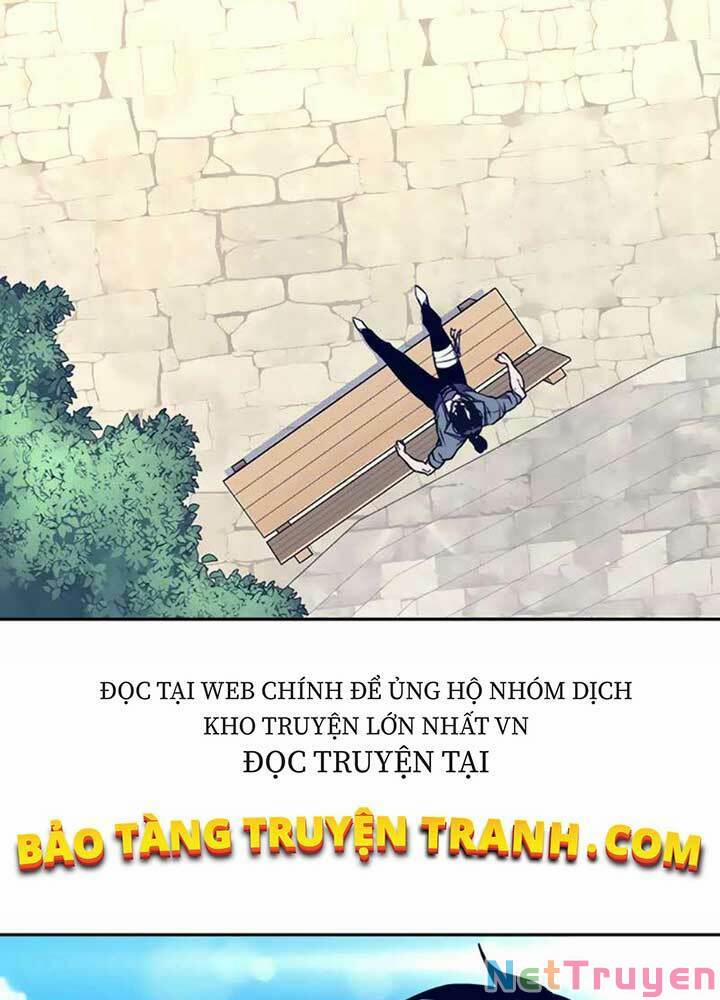 Ex & Ash 7 trang 1
