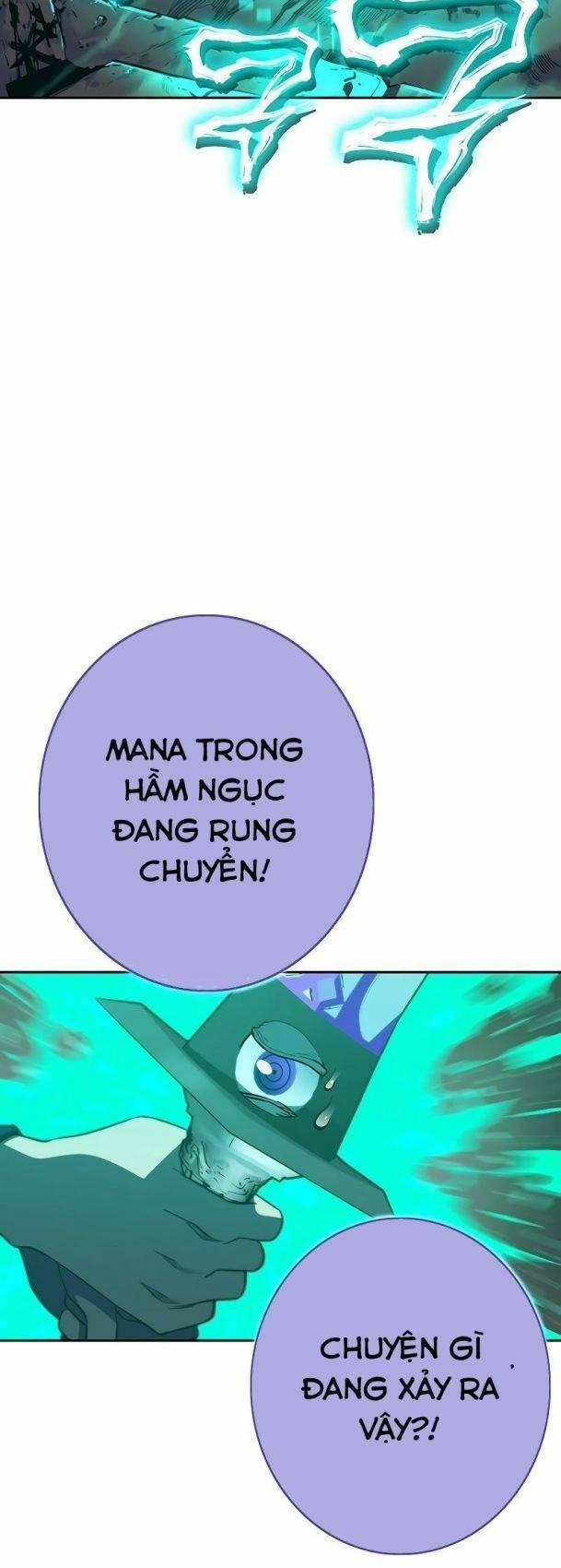 Ex & Ash 76 trang 1