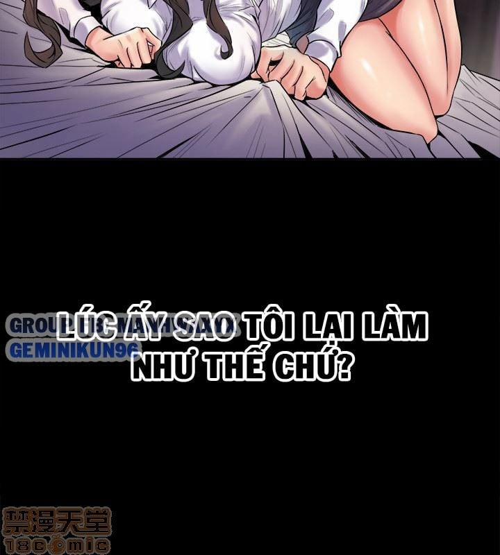 Ex Wife - Vợ Cũ 1 trang 14