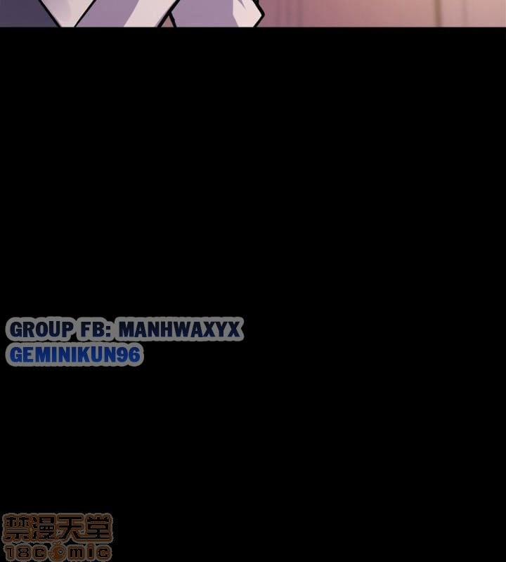 Ex Wife - Vợ Cũ 2 trang 27