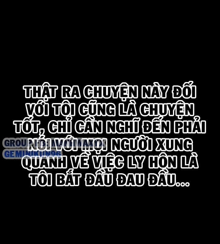 Ex Wife - Vợ Cũ 2 trang 3