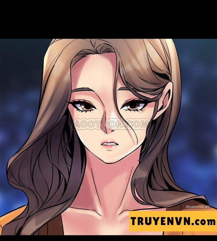 Ex Wife - Vợ Cũ 26 trang 1