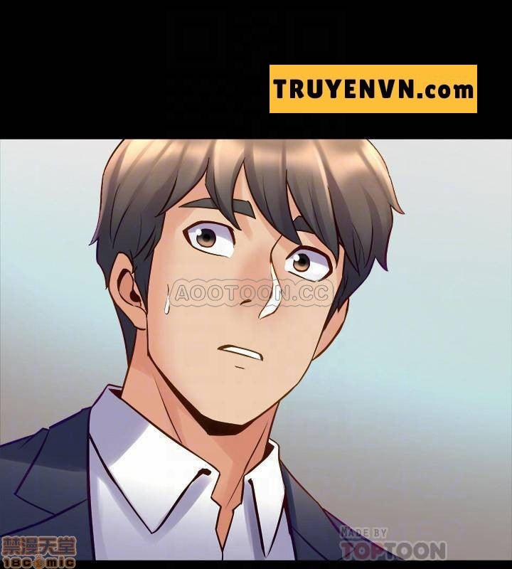 Ex Wife - Vợ Cũ 37 trang 4