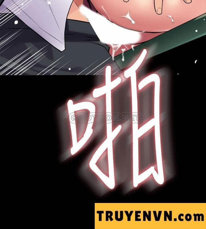 Ex Wife - Vợ Cũ 38 trang 2