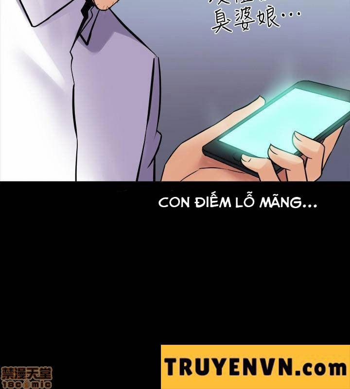 Ex Wife - Vợ Cũ 38 trang 26