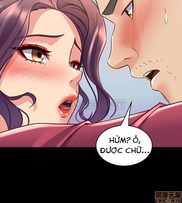 Ex Wife - Vợ Cũ 38 trang 7