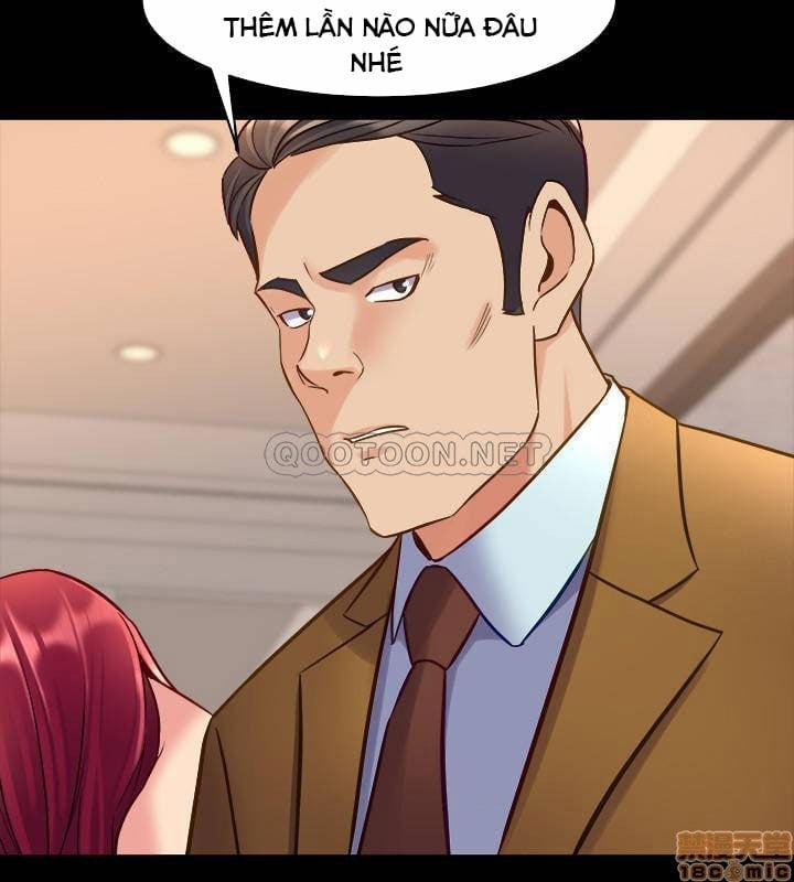 Ex Wife - Vợ Cũ 39 trang 25