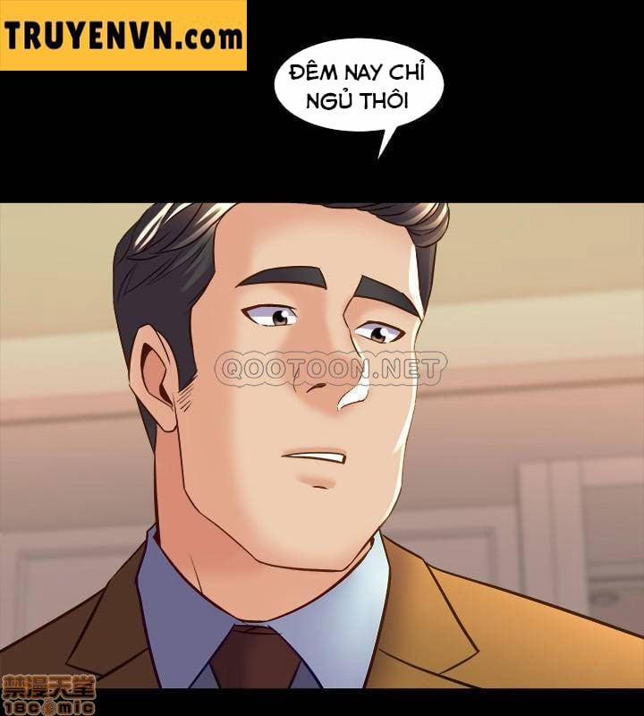 Ex Wife - Vợ Cũ 39 trang 29