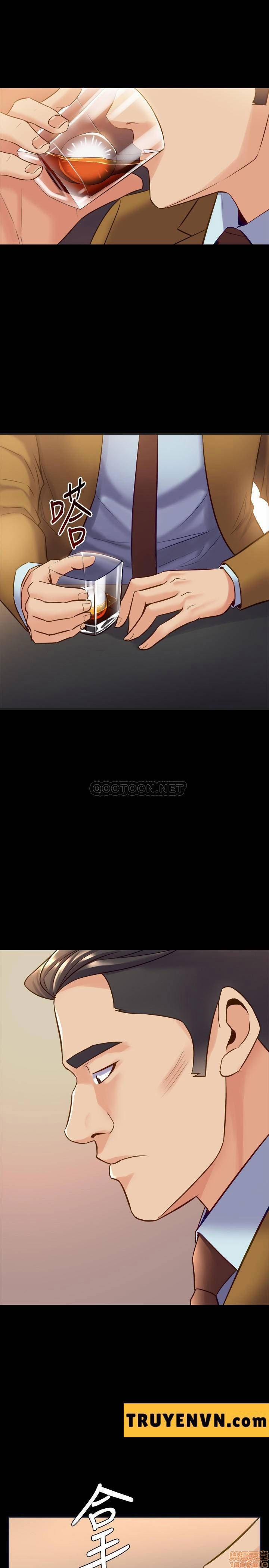 Ex Wife - Vợ Cũ 39 trang 32