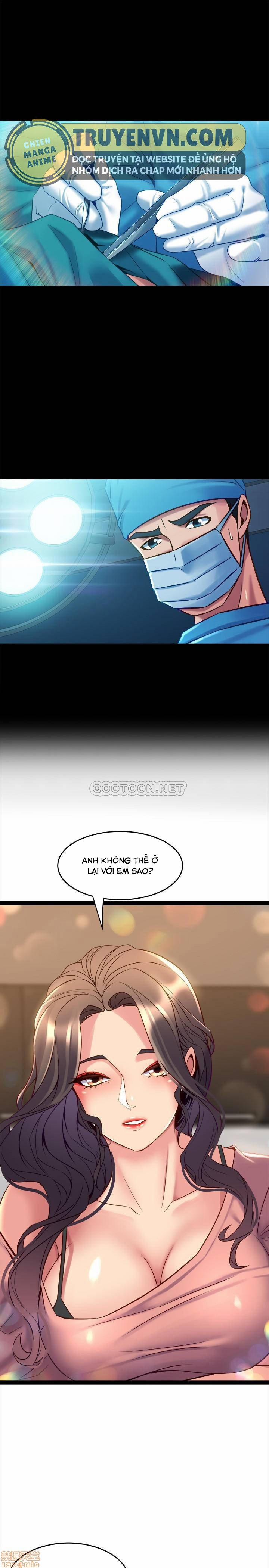 Ex Wife - Vợ Cũ 40 trang 0