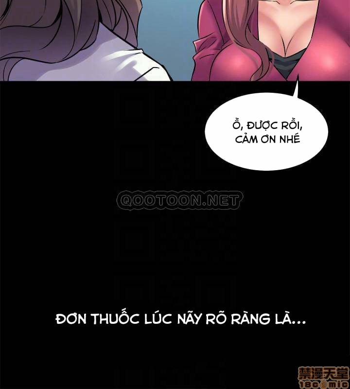 Ex Wife - Vợ Cũ 40 trang 12