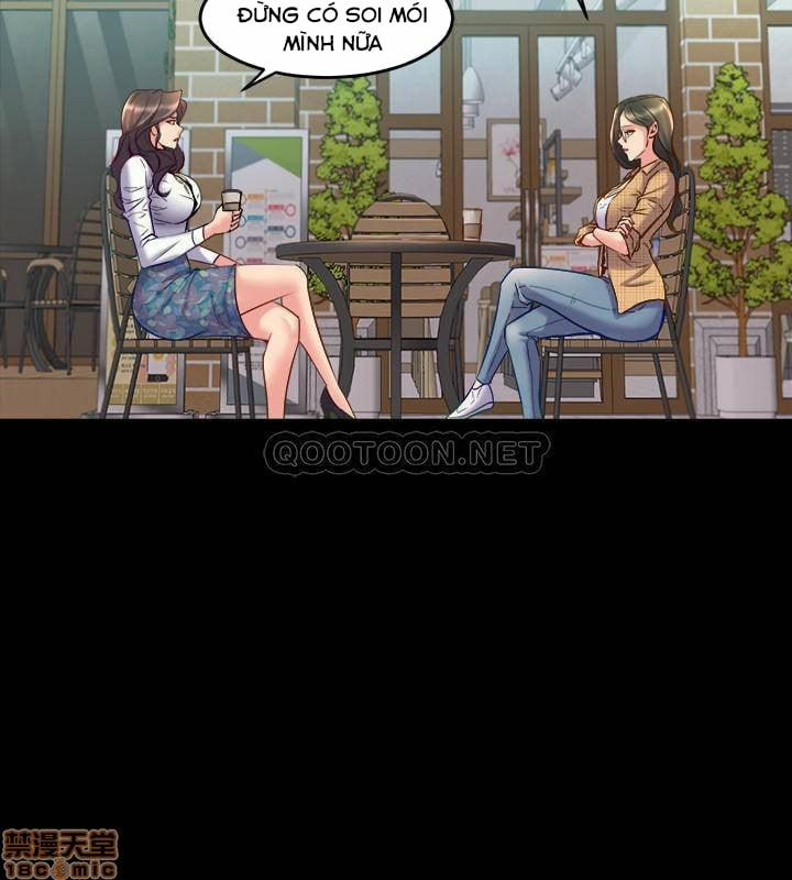 Ex Wife - Vợ Cũ 40 trang 18