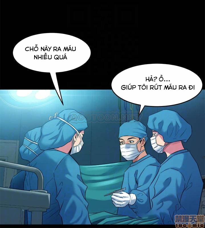 Ex Wife - Vợ Cũ 40 trang 6