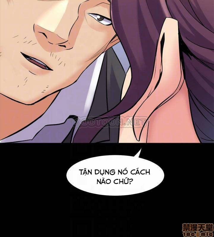 Ex Wife - Vợ Cũ 41 trang 12