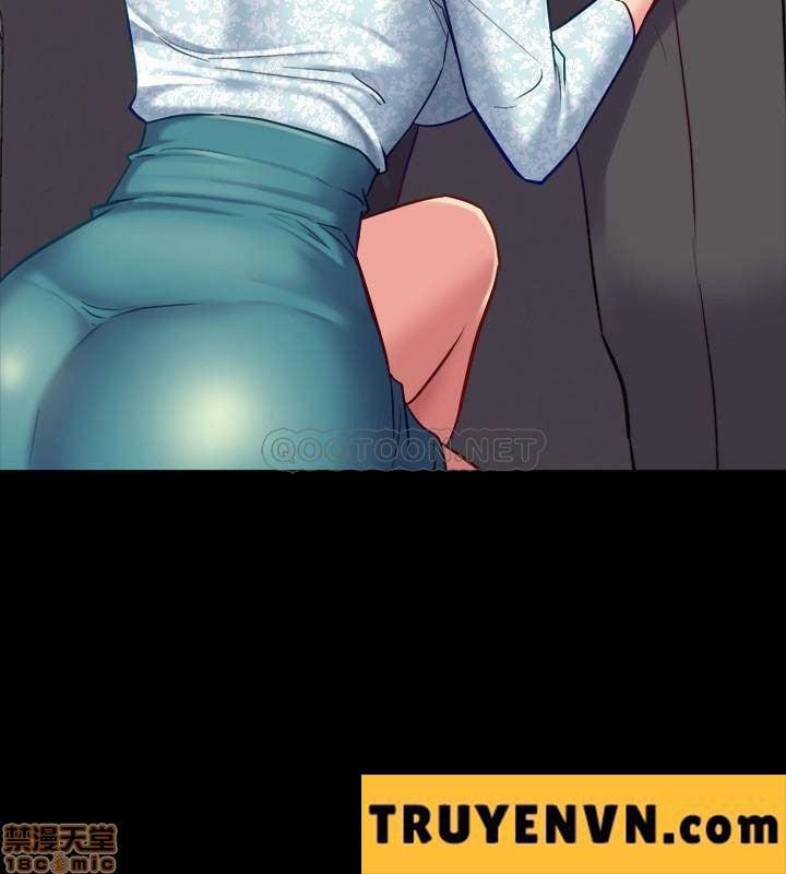 Ex Wife - Vợ Cũ 41 trang 26