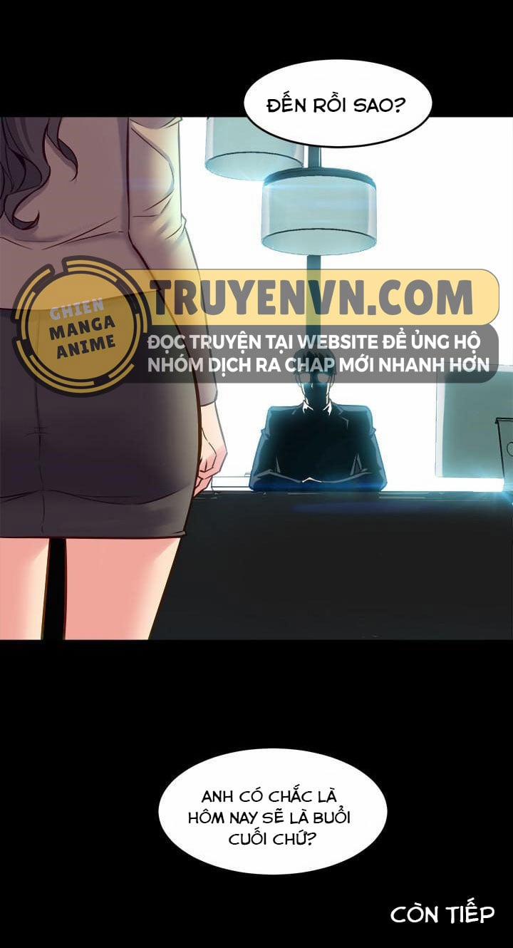 Ex Wife - Vợ Cũ 42 trang 29