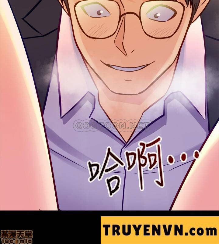 Ex Wife - Vợ Cũ 43 trang 19