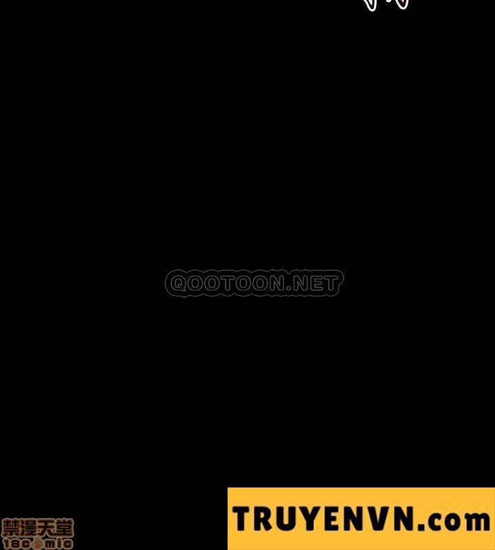 Ex Wife - Vợ Cũ 43 trang 21