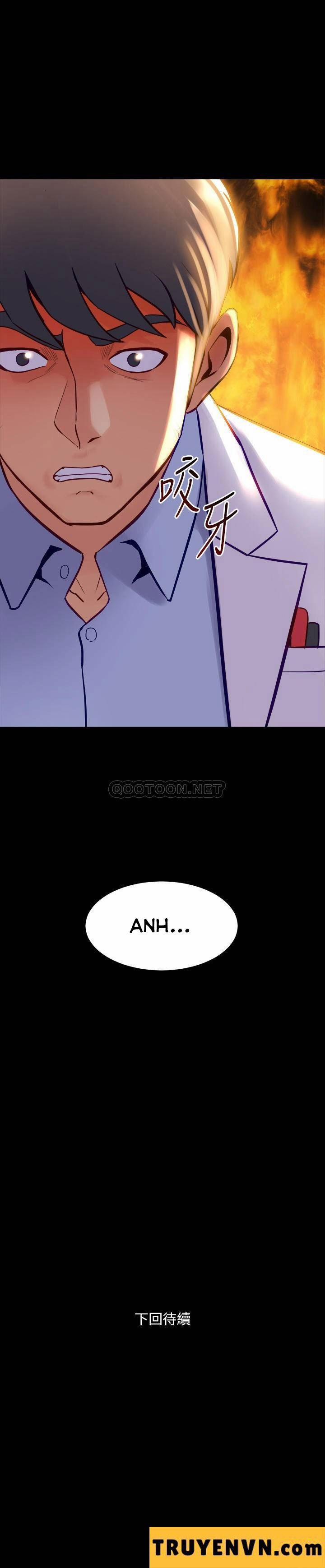 Ex Wife - Vợ Cũ 43 trang 28