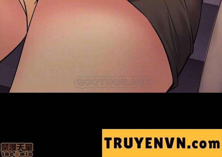 Ex Wife - Vợ Cũ 43 trang 5