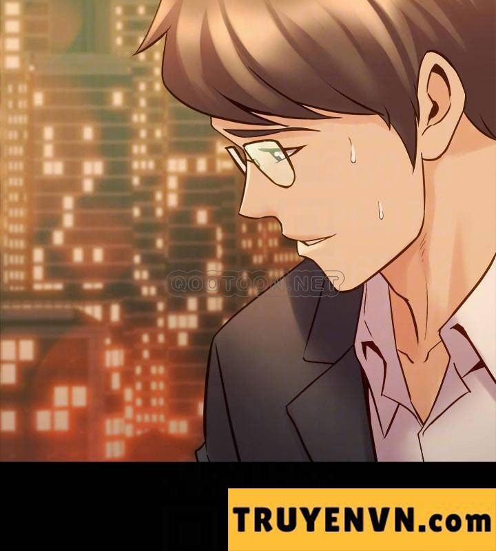 Ex Wife - Vợ Cũ 43 trang 9