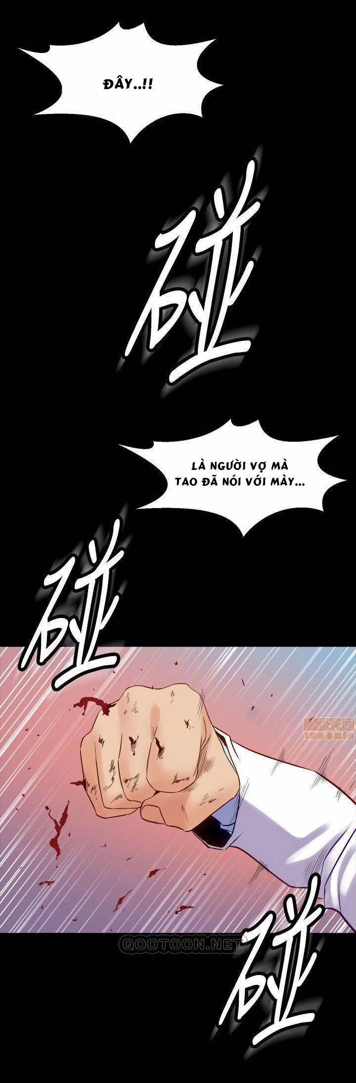 Ex Wife - Vợ Cũ 44 trang 7