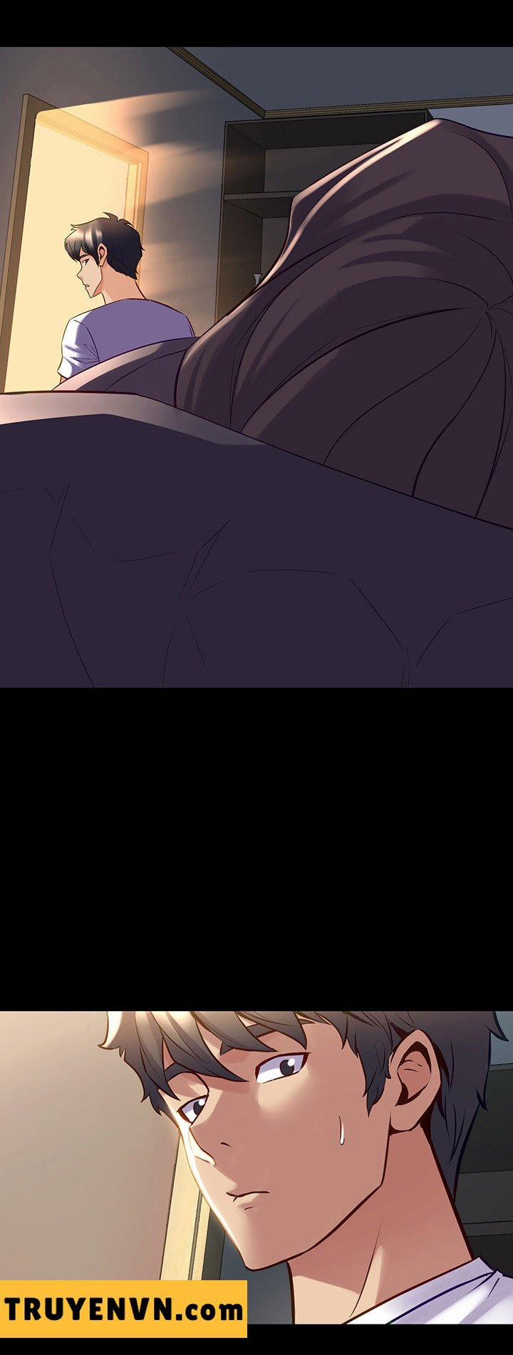 Ex Wife - Vợ Cũ 45 trang 8