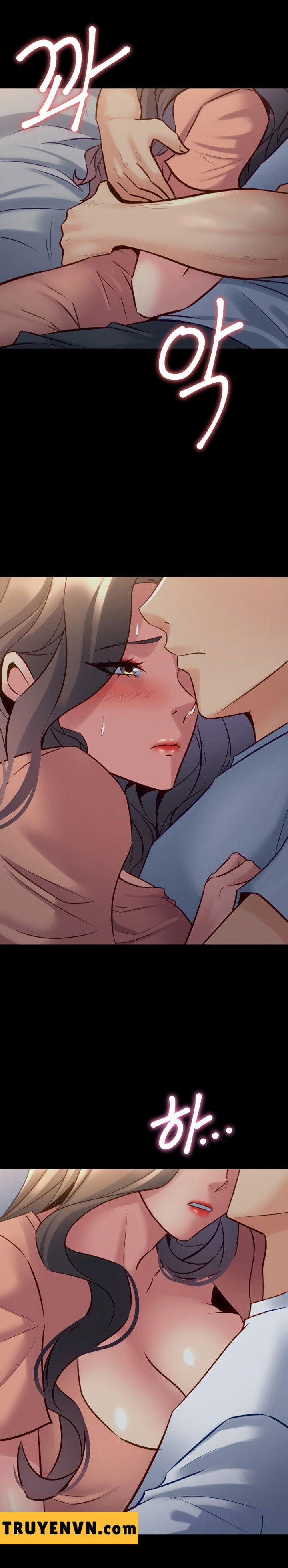 Ex Wife - Vợ Cũ 46 trang 4