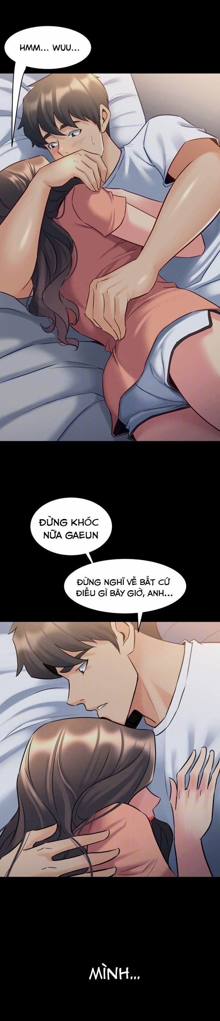 Ex Wife - Vợ Cũ 46 trang 6