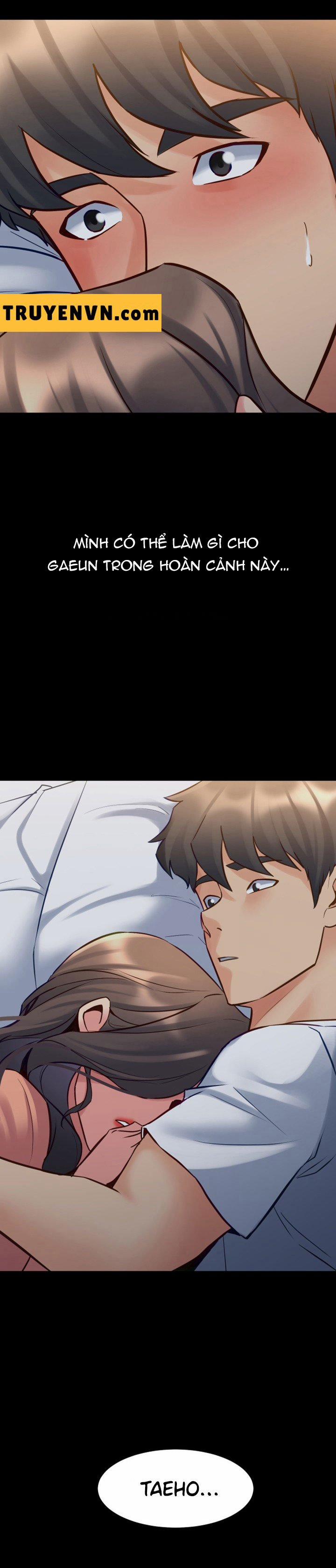 Ex Wife - Vợ Cũ 46 trang 7