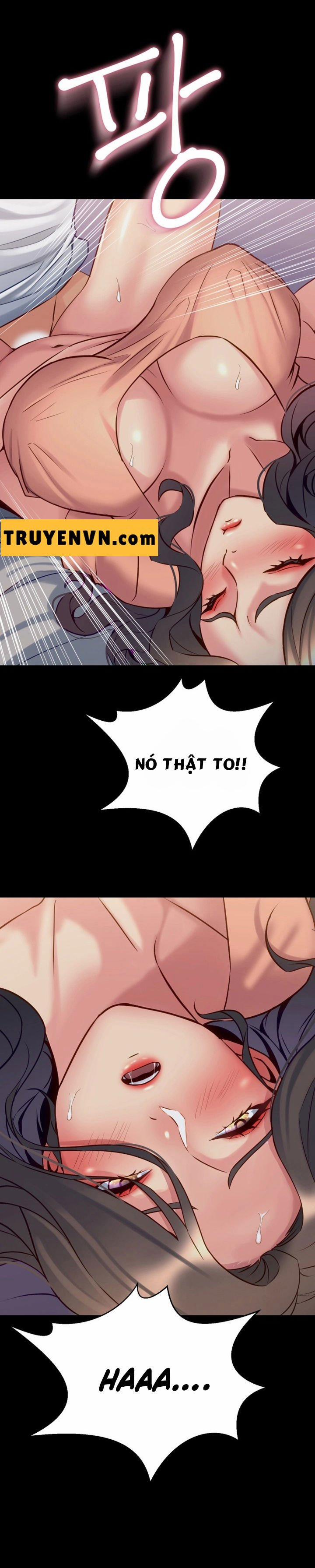 Ex Wife - Vợ Cũ 47 trang 11