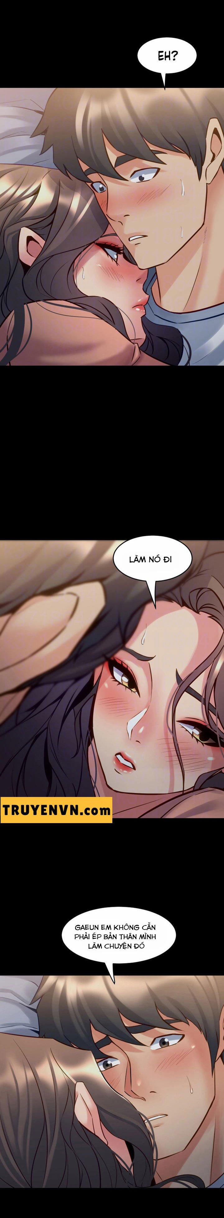 Ex Wife - Vợ Cũ 47 trang 5