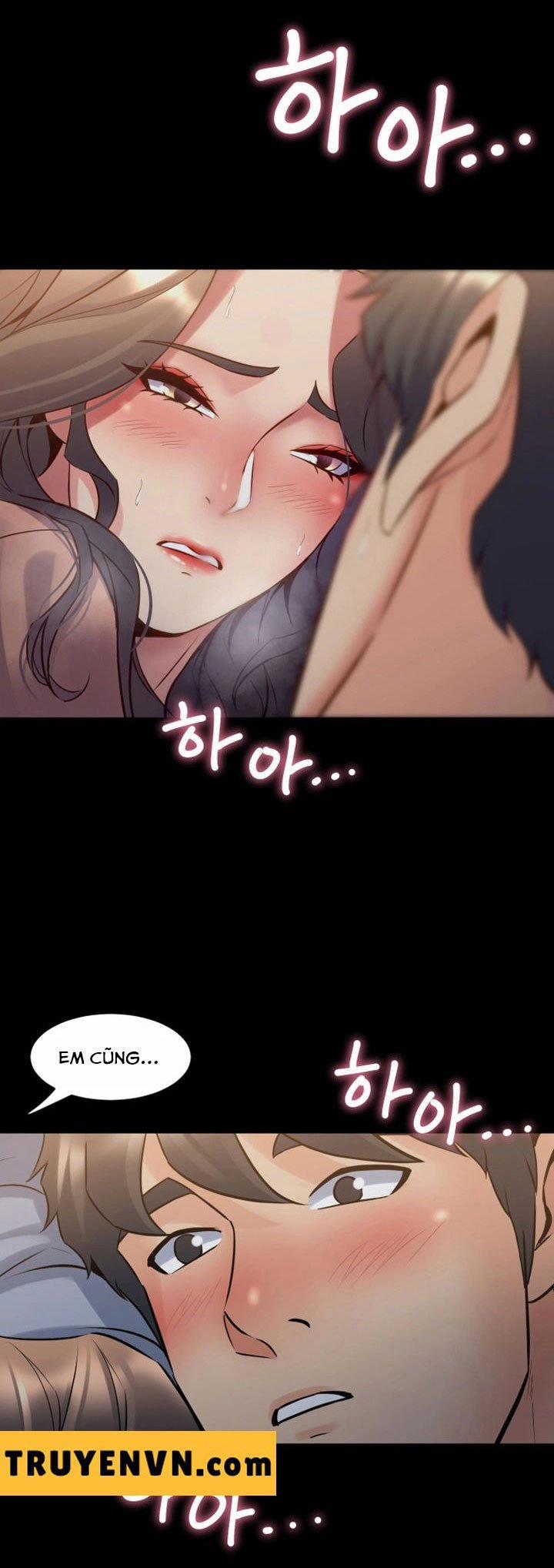 Ex Wife - Vợ Cũ 47 trang 7