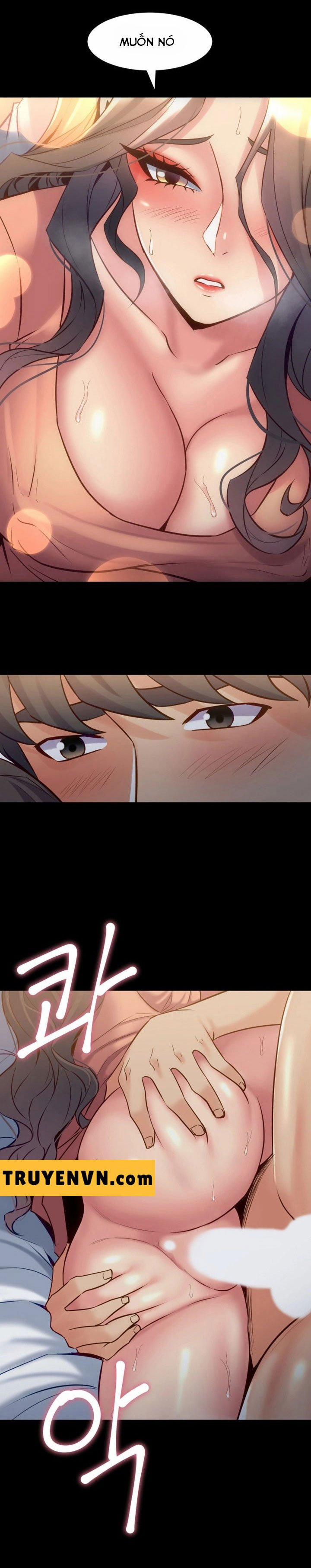 Ex Wife - Vợ Cũ 47 trang 8