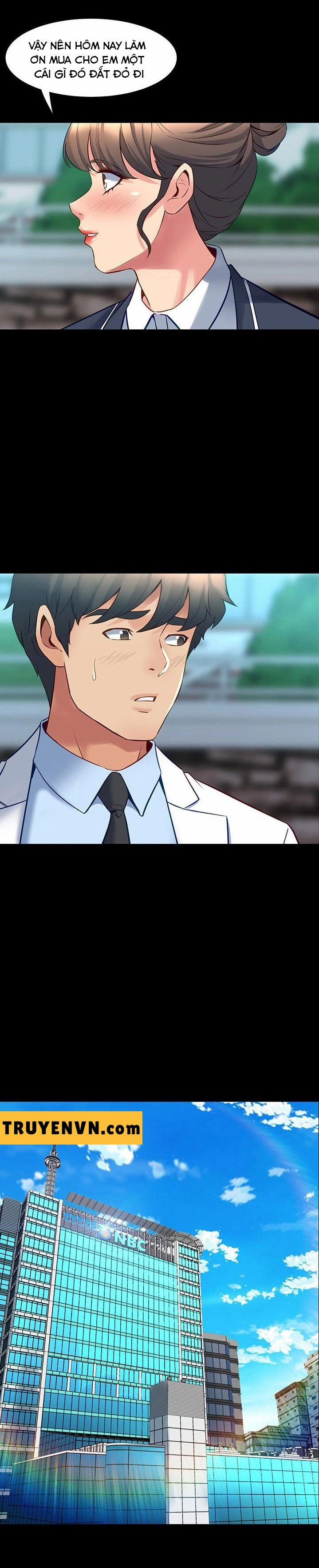 Ex Wife - Vợ Cũ 48 trang 17