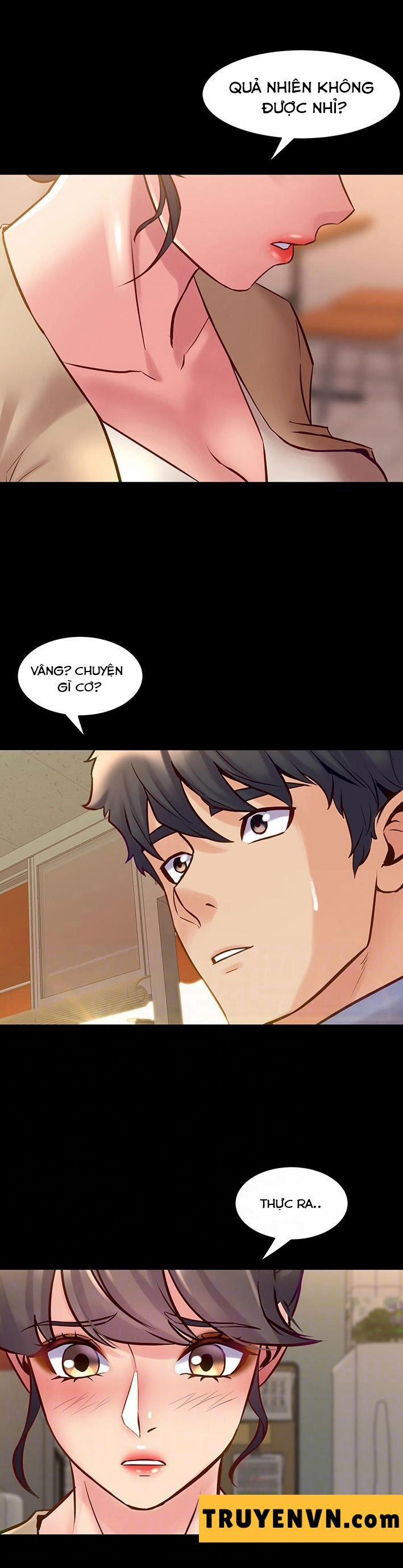 Ex Wife - Vợ Cũ 49 trang 7