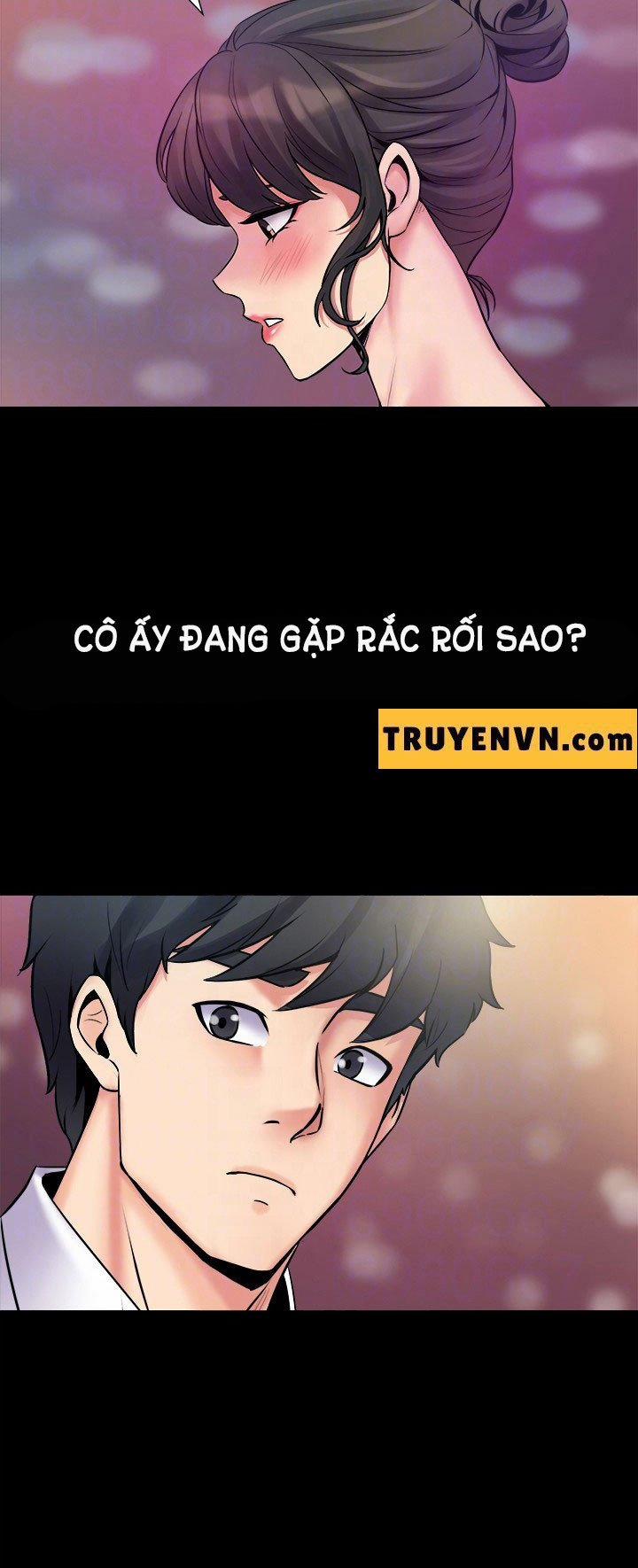 Ex Wife - Vợ Cũ 5 trang 17