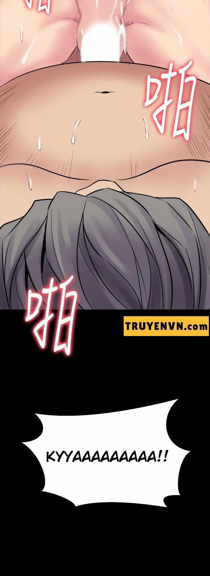 Ex Wife - Vợ Cũ 5 trang 45