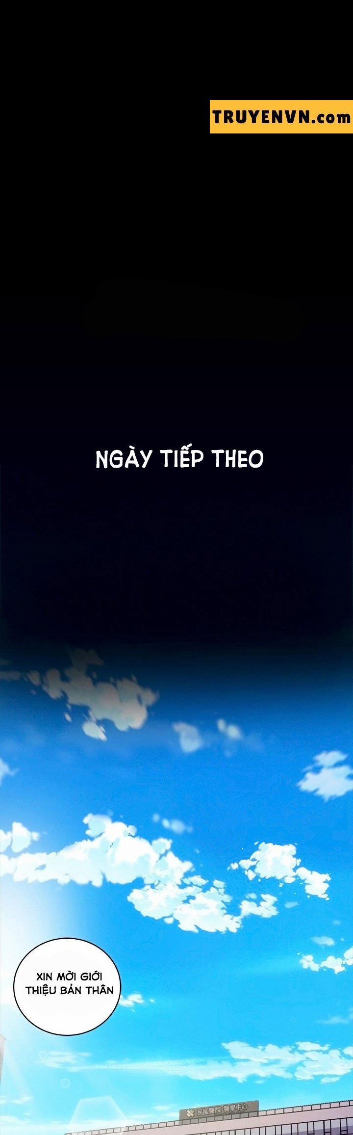 Ex Wife - Vợ Cũ 5 trang 46