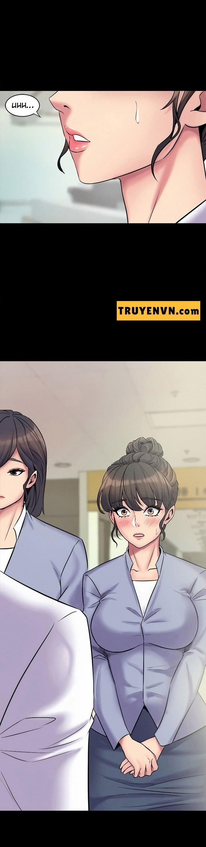 Ex Wife - Vợ Cũ 5 trang 48