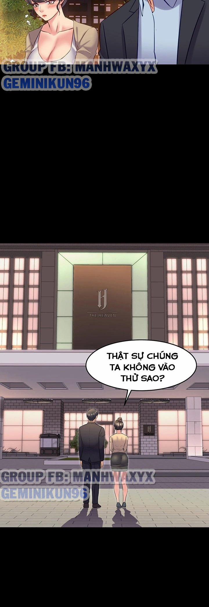 Ex Wife - Vợ Cũ 50 trang 15