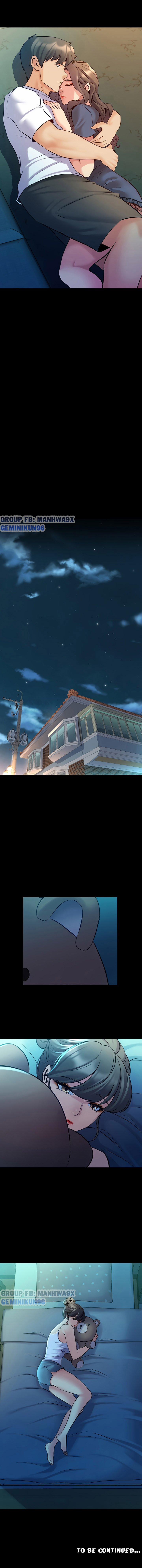 Ex Wife - Vợ Cũ 58 trang 6