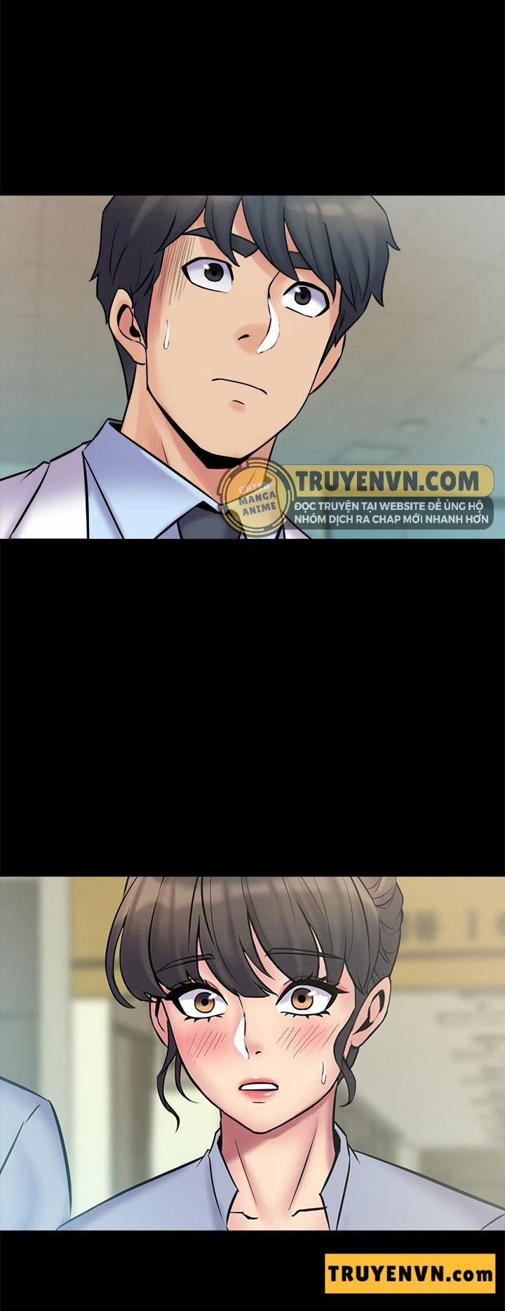Ex Wife - Vợ Cũ 6 trang 0